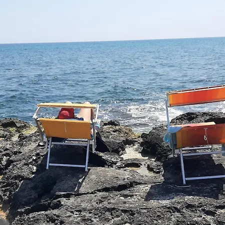 Consoli Aquarium 아파트 *